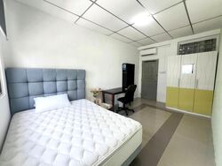 283 Studio (D9), Apartment #597619021